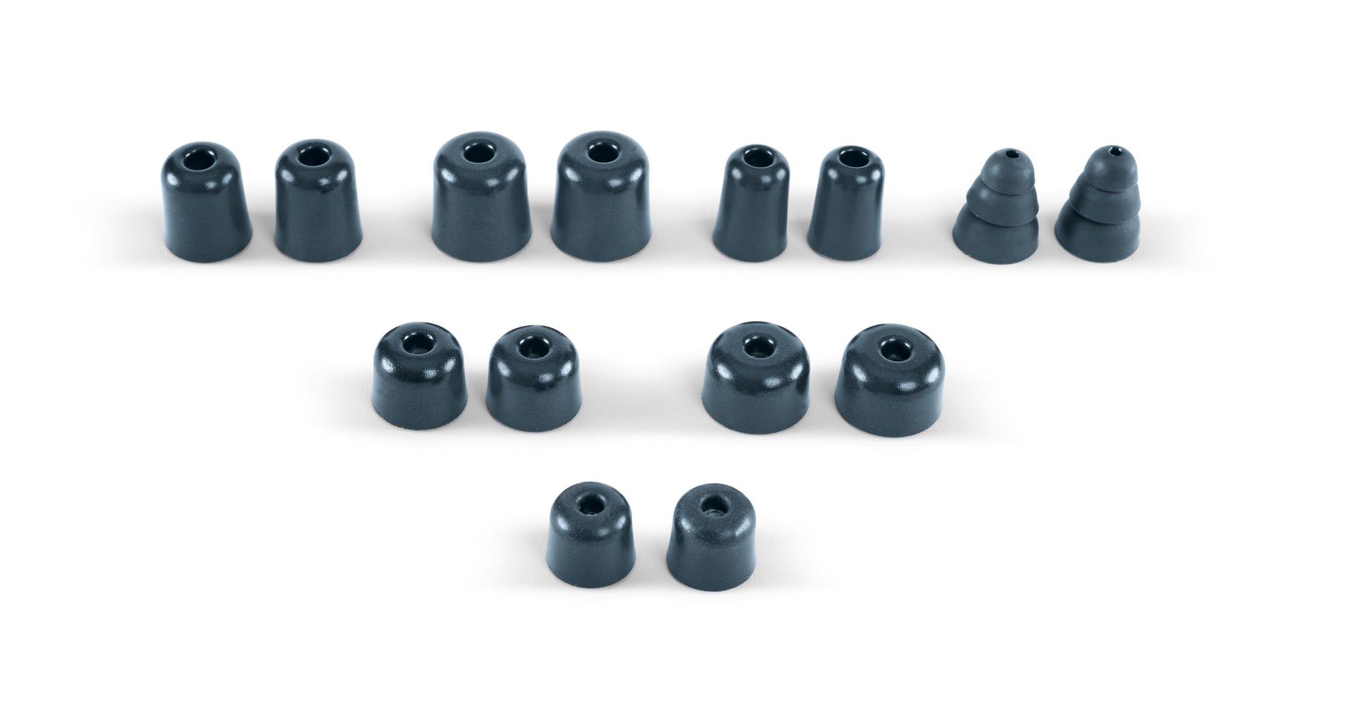 Festool - Hearing Protection
