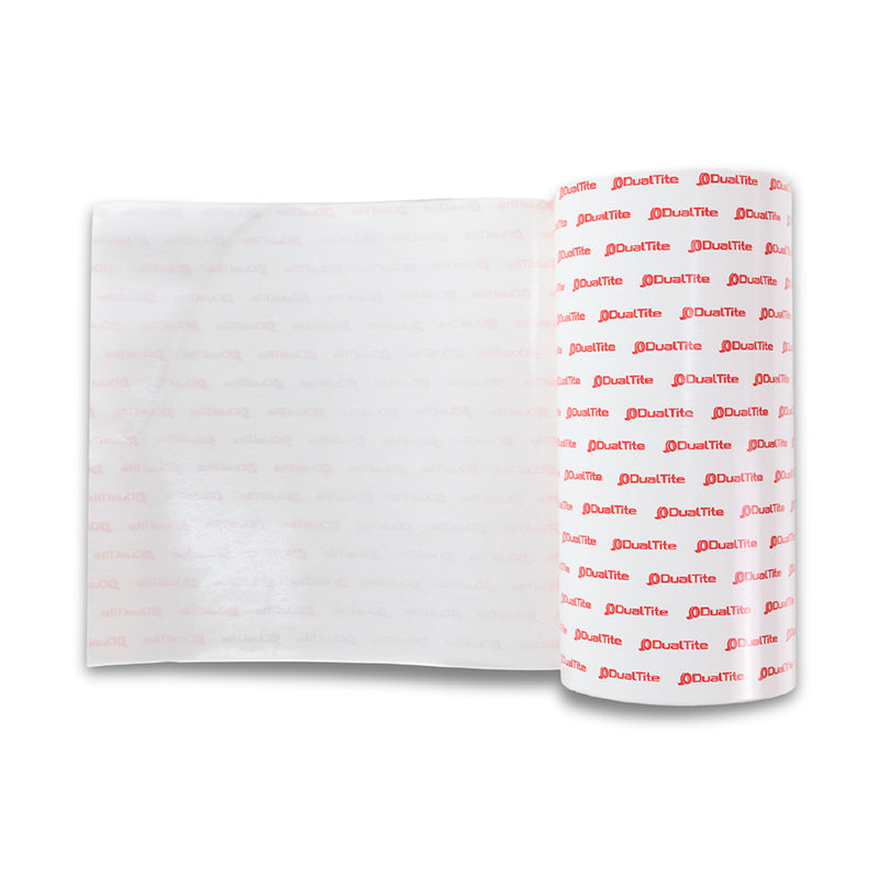 Dualtite Roll