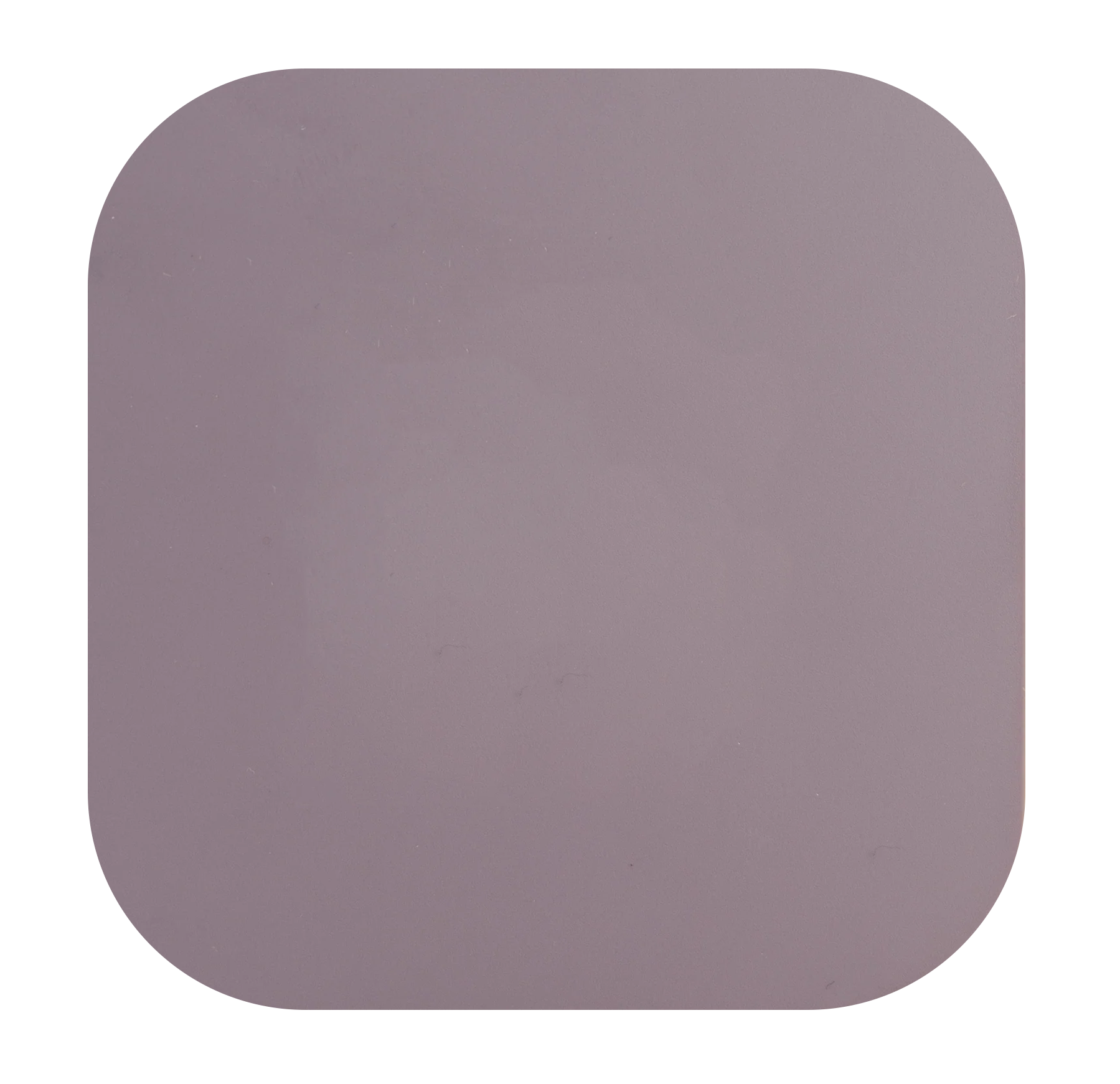 Dusty Lilac Acrylic Sheets