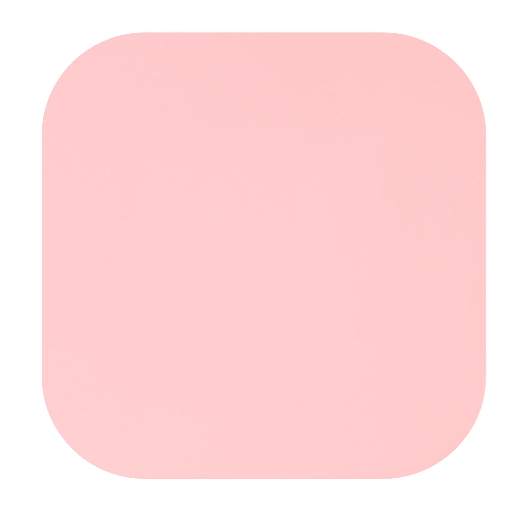 Dusty Rose Pink Acrylic Sheets