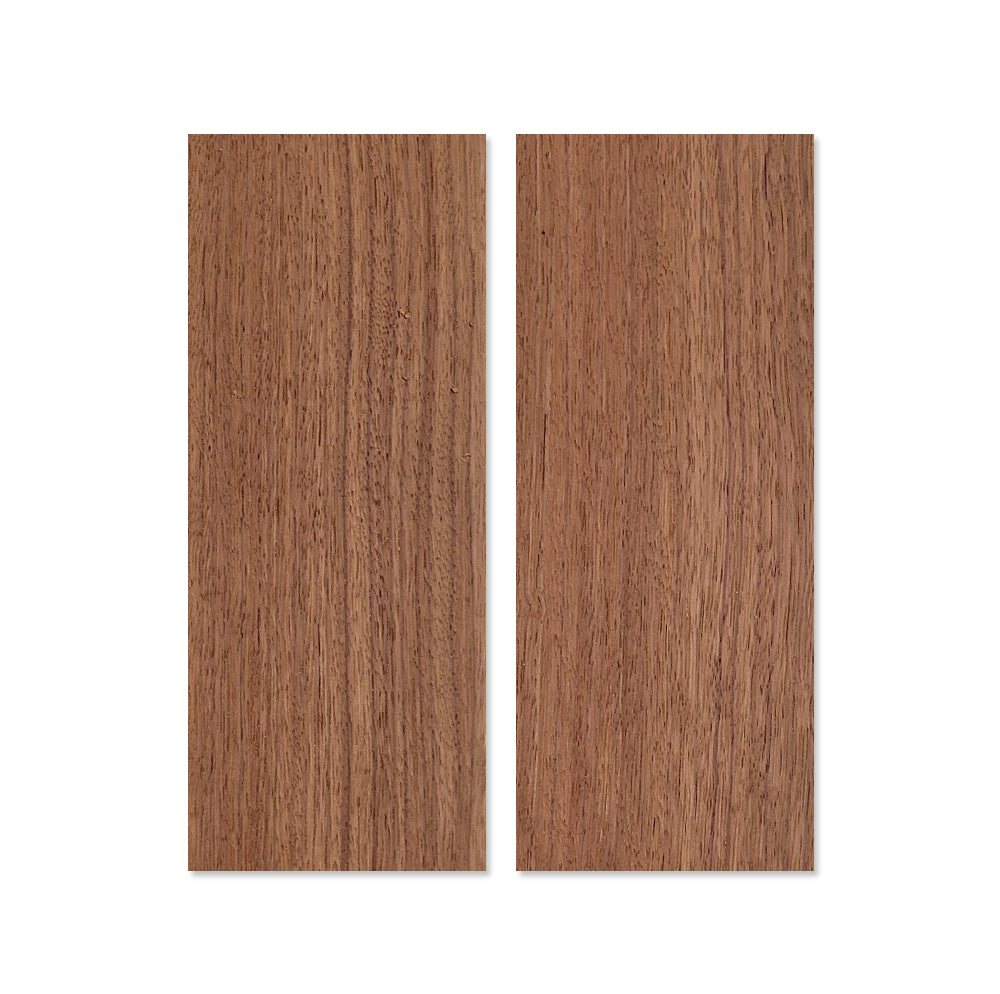 S4S Ebiara Lumber
