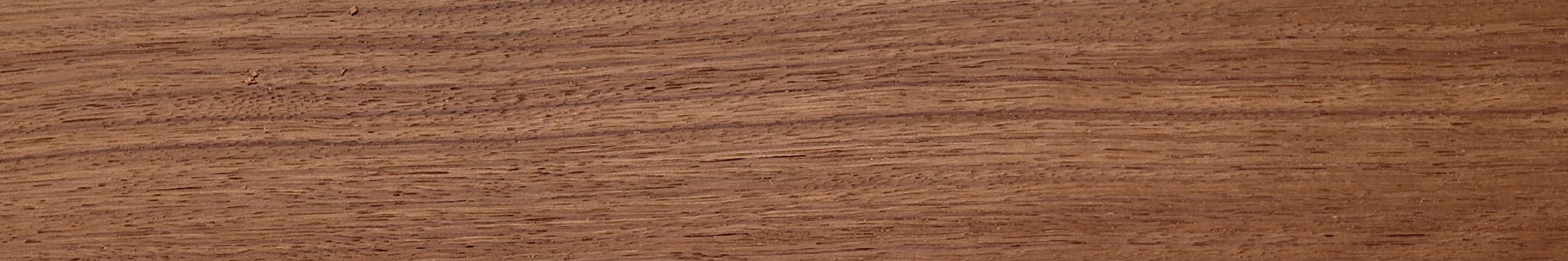 Ebiara Wood Grain