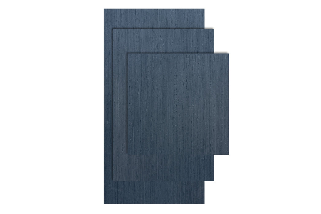 Ebony Craft Plywood for laser cutting