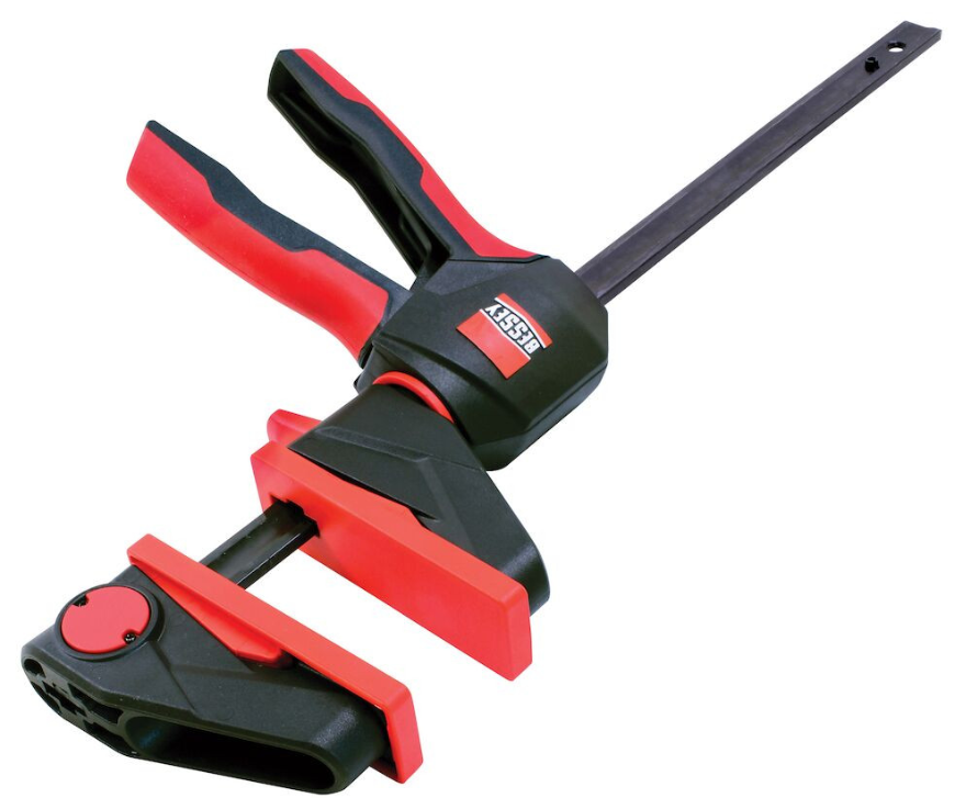 Bessey - 360° Trigger Clamp