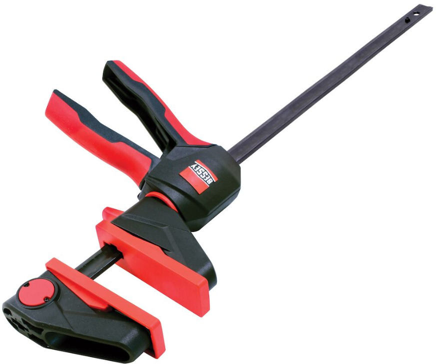 Bessey - 360° Trigger Clamp