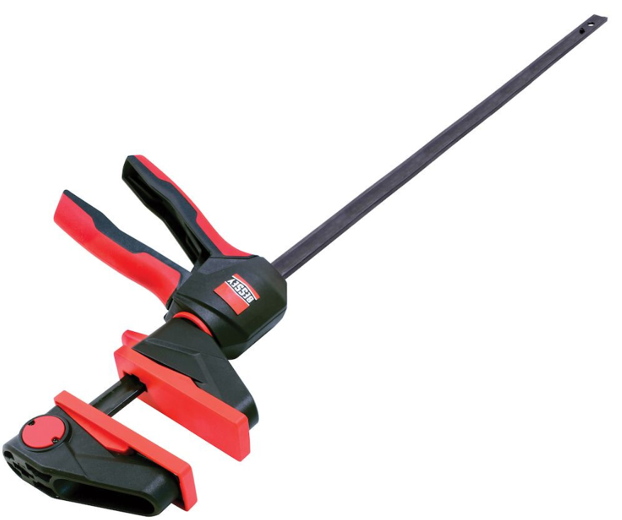 Bessey - 360° Trigger Clamp