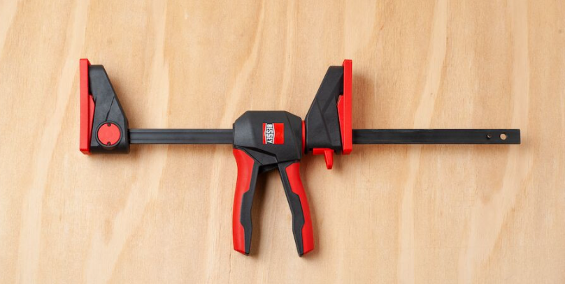 Bessey - 360° Trigger Clamp