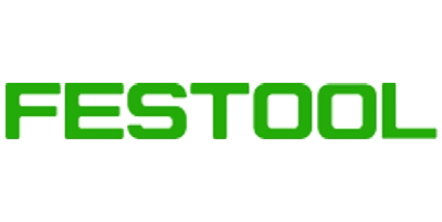 Festool logo