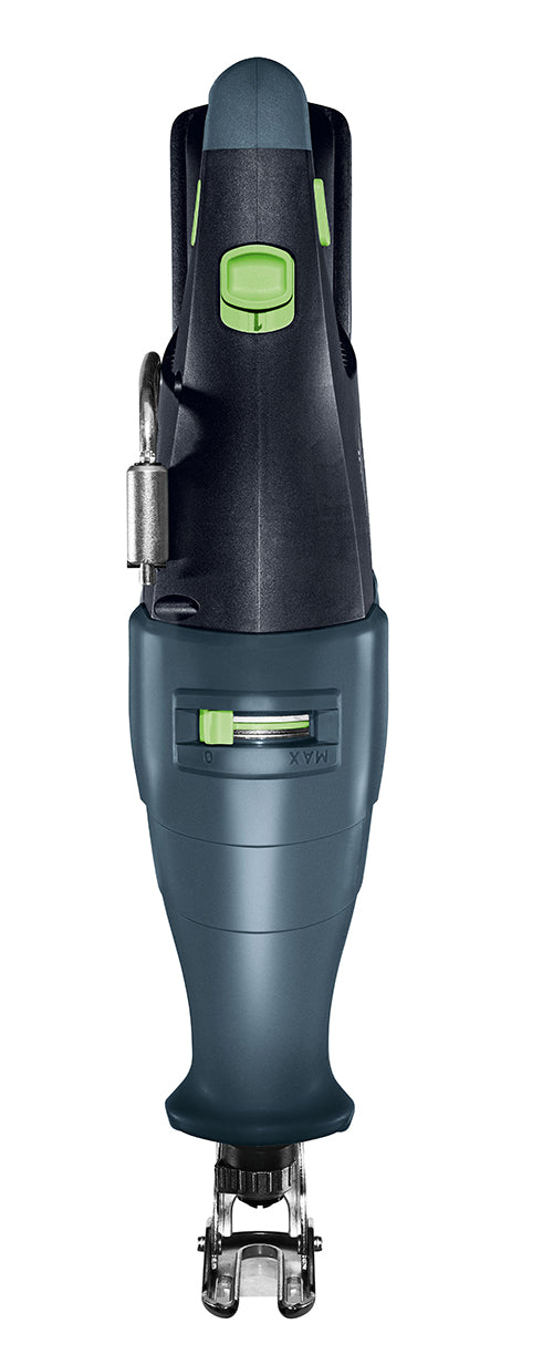 Festool - RSC 18 Reciprocating Saw