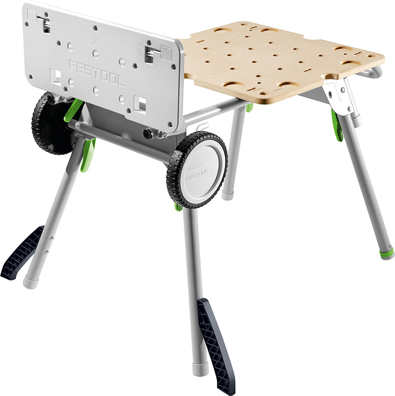 Festool - Table Saw Underframe