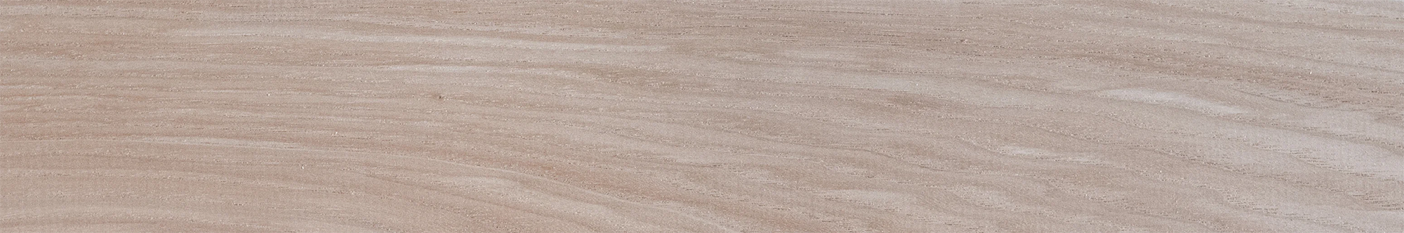 KJP Select Hardwoods