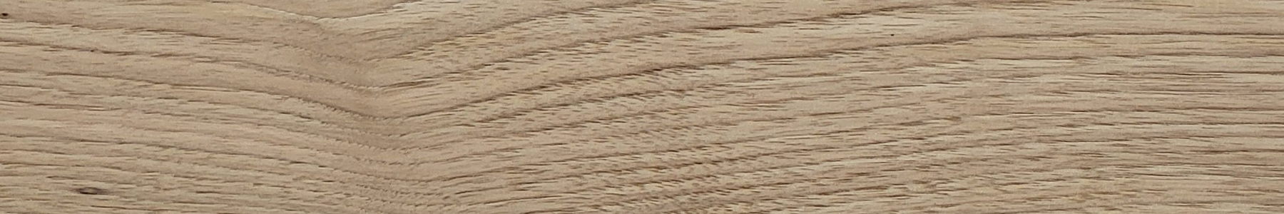 Hickory Wood Grain Banner