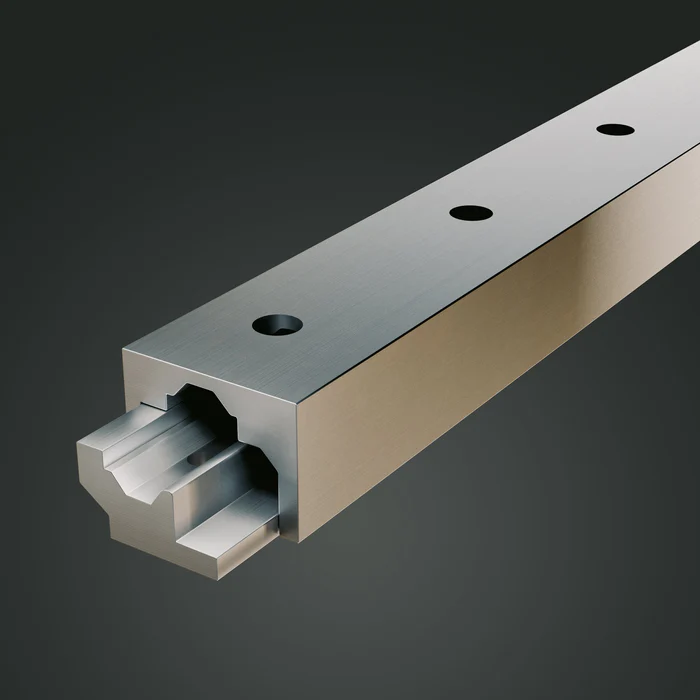 HOVR SLIM Floating Shelf Bracket