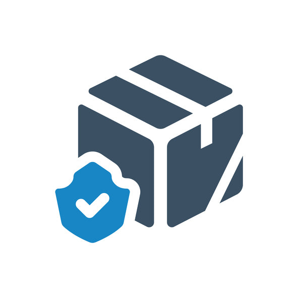Shipping Protection