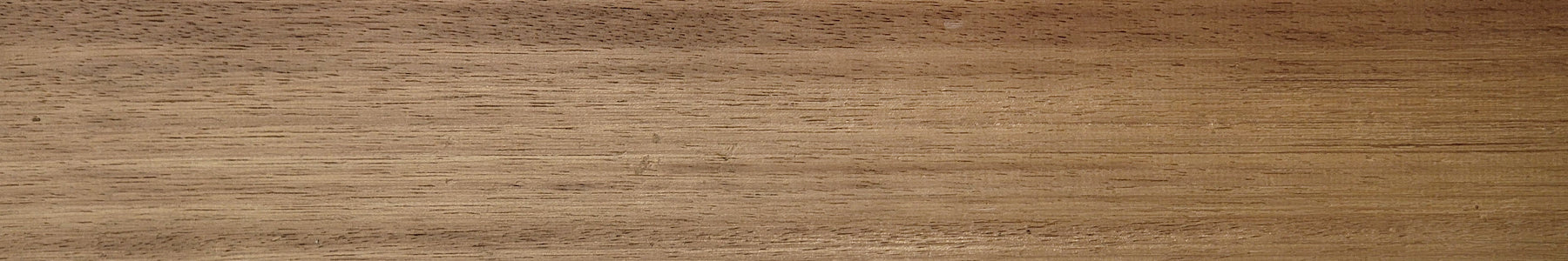 Iroko Wood Grain