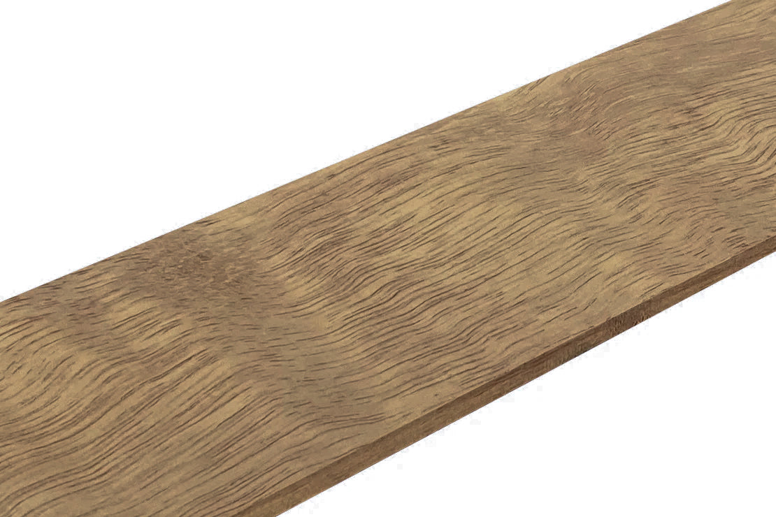 Iroko Thin
