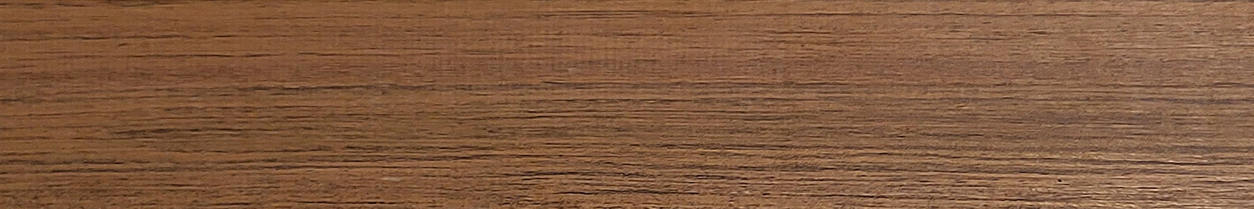 KJP Select Hardwoods