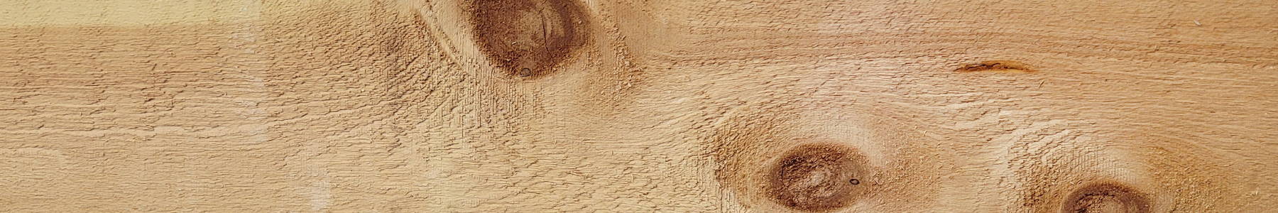 KJP Select Hardwoods