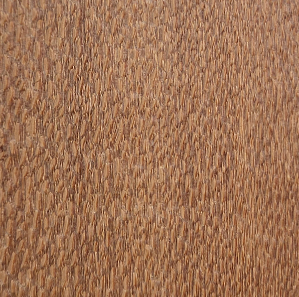 S4S Leopardwood Lumber