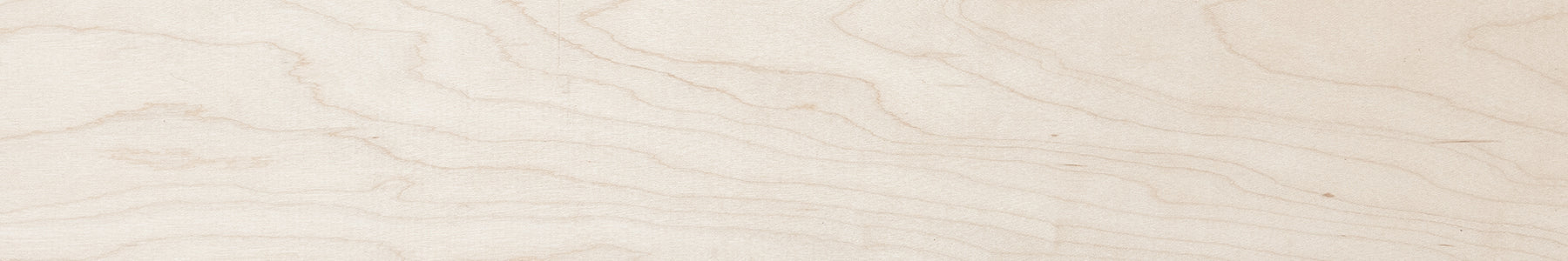 KJP Select Hardwoods