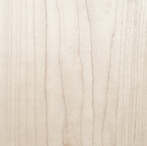 Maple Wood Grain