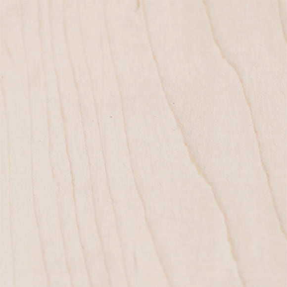 Maple