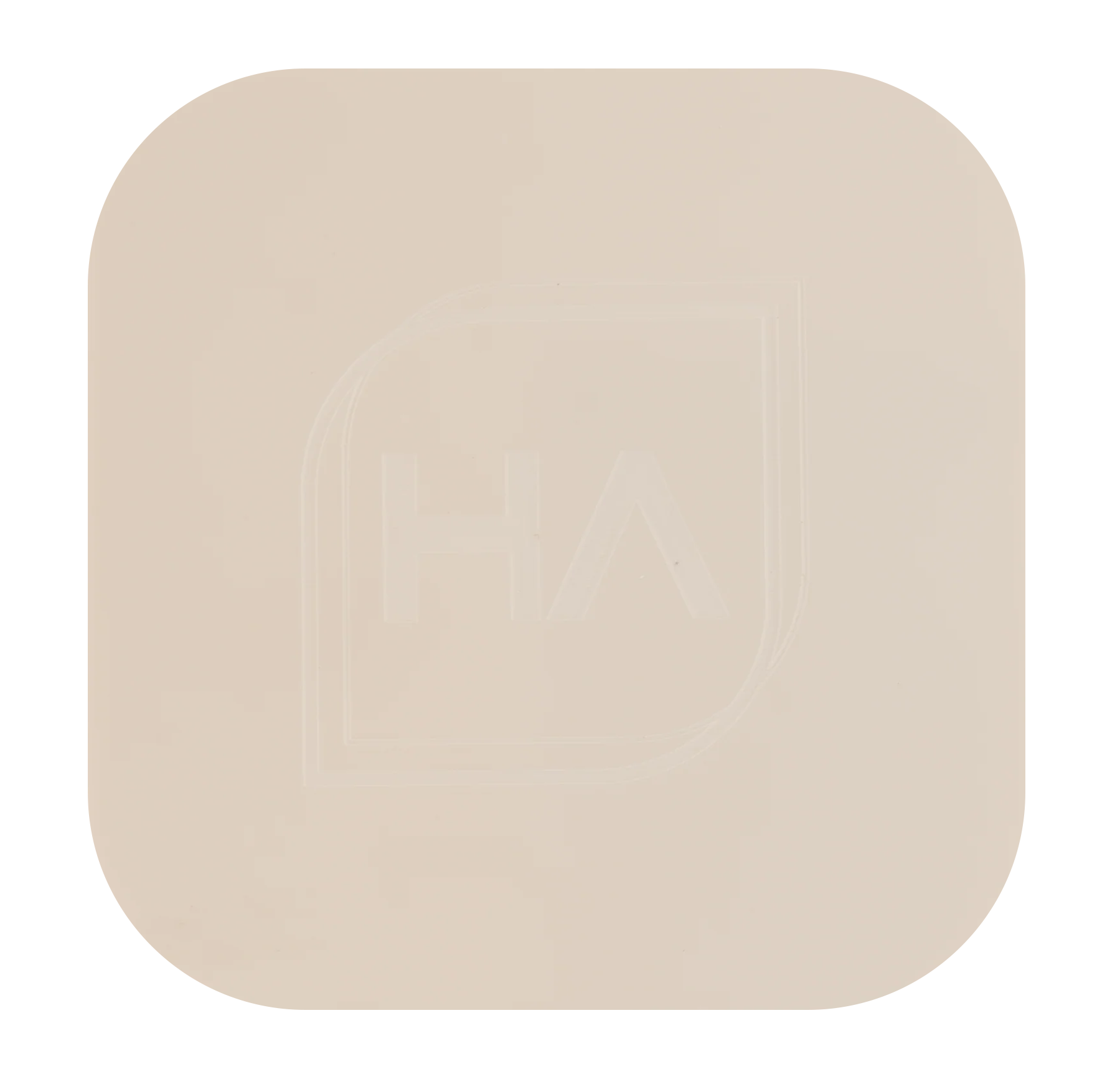 Dove Grey Acrylic Sheets