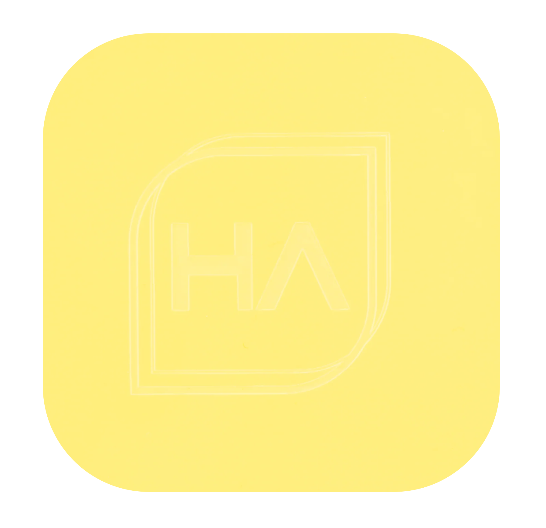 Soft Yellow Sherbet Acrylic Sheets