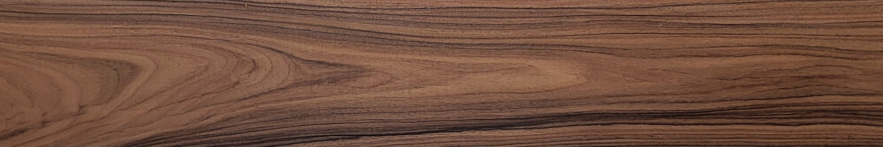 Bolivian Rosewood wood grain