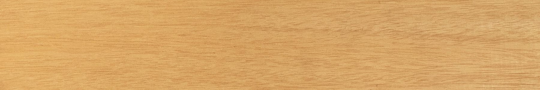 KJP Select Hardwoods