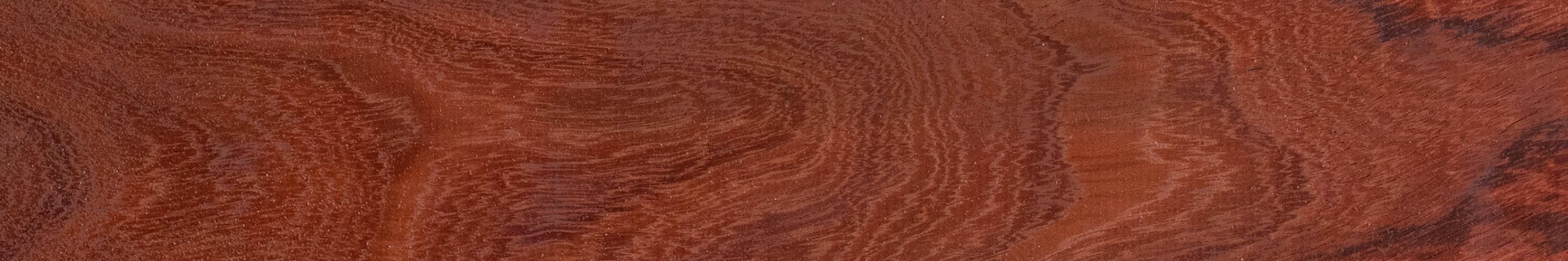 KJP Select Hardwoods