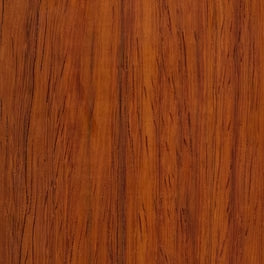 Padauk Bowl Blank