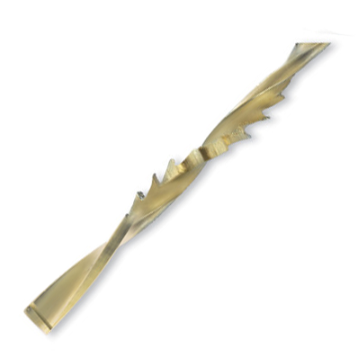 Pegas Spiral Scroll Saw Blades