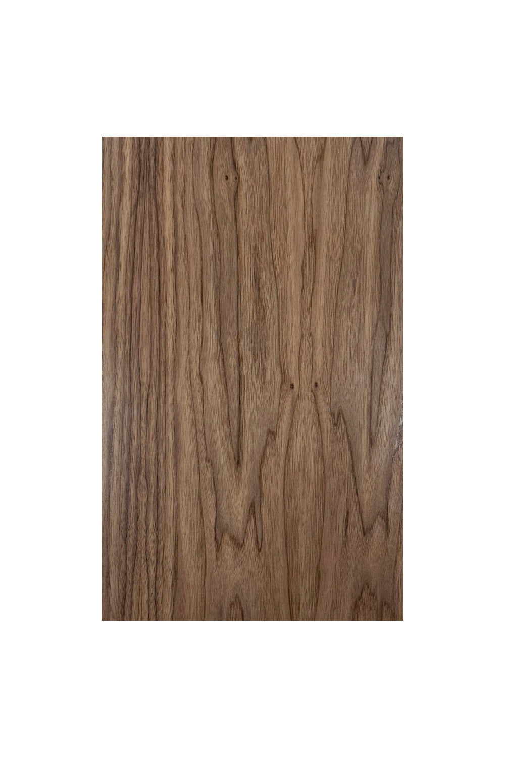 Prefinished Walnut Craft Plywood