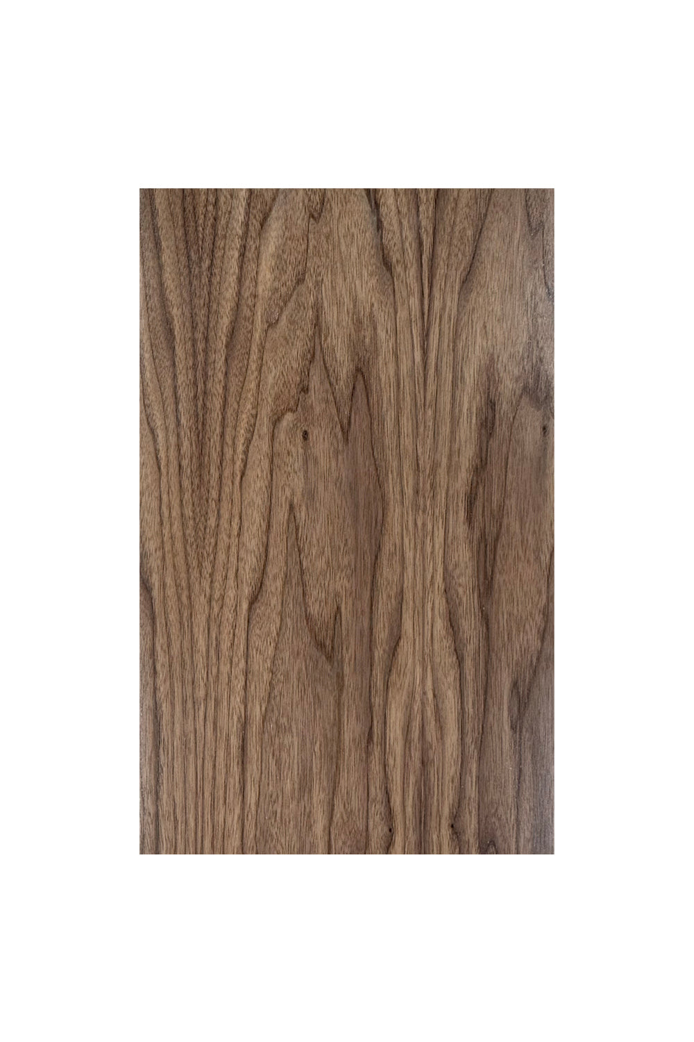 Prefinished Walnut Craft Plywood