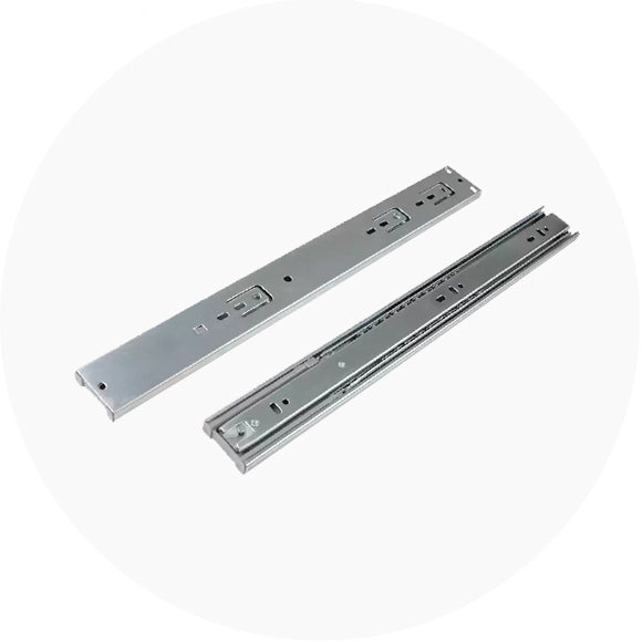 PRO300 Drawer Slides