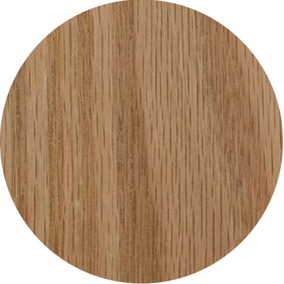 Red Oak Edgebanding