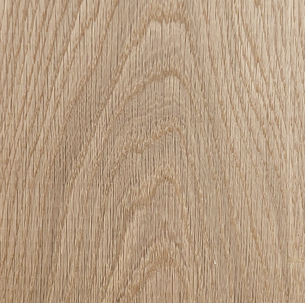 Red Oak Wood Grain
