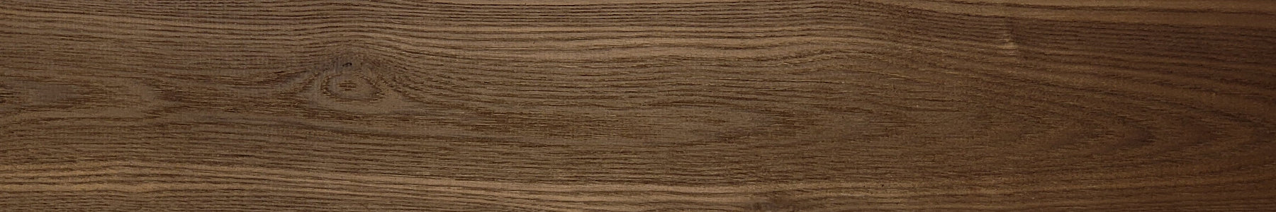 Roasted Ash wood grain