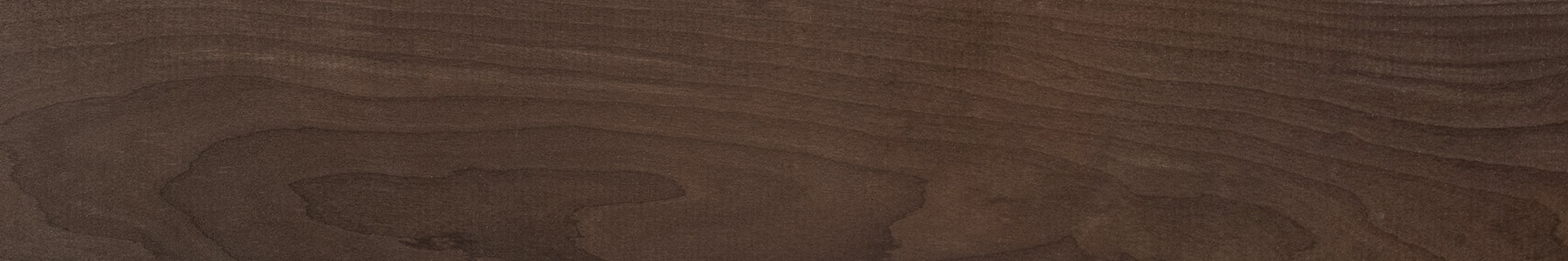 KJP Select Hardwoods
