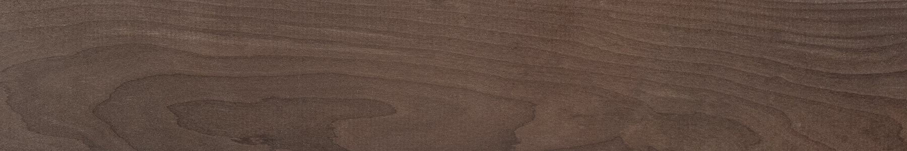 KJP Select Hardwoods