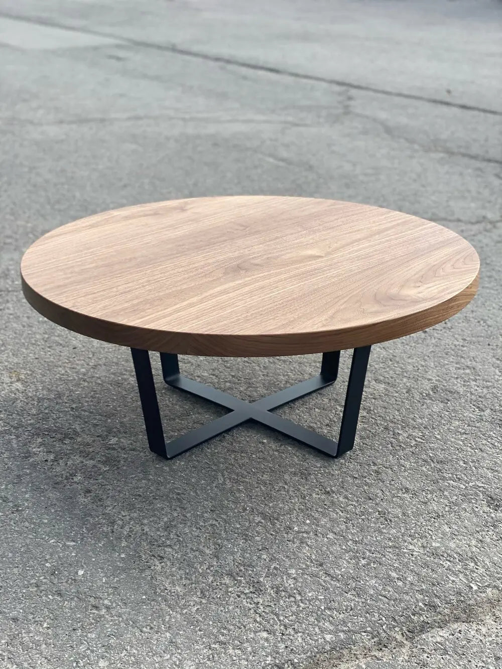 KJP Select Hardwoods