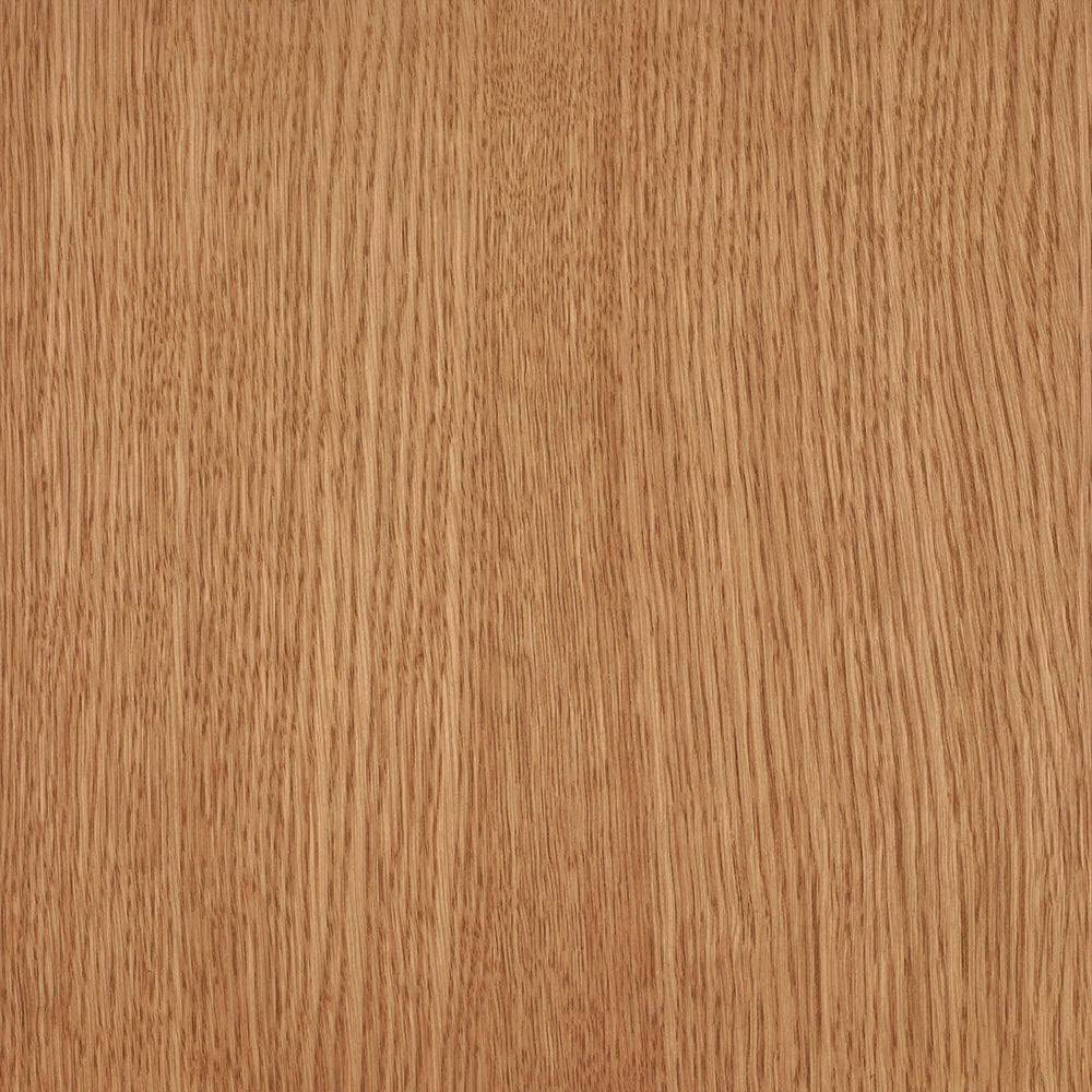 Rubio Monocoat - Oil Plus 2C - Colours - 20ml