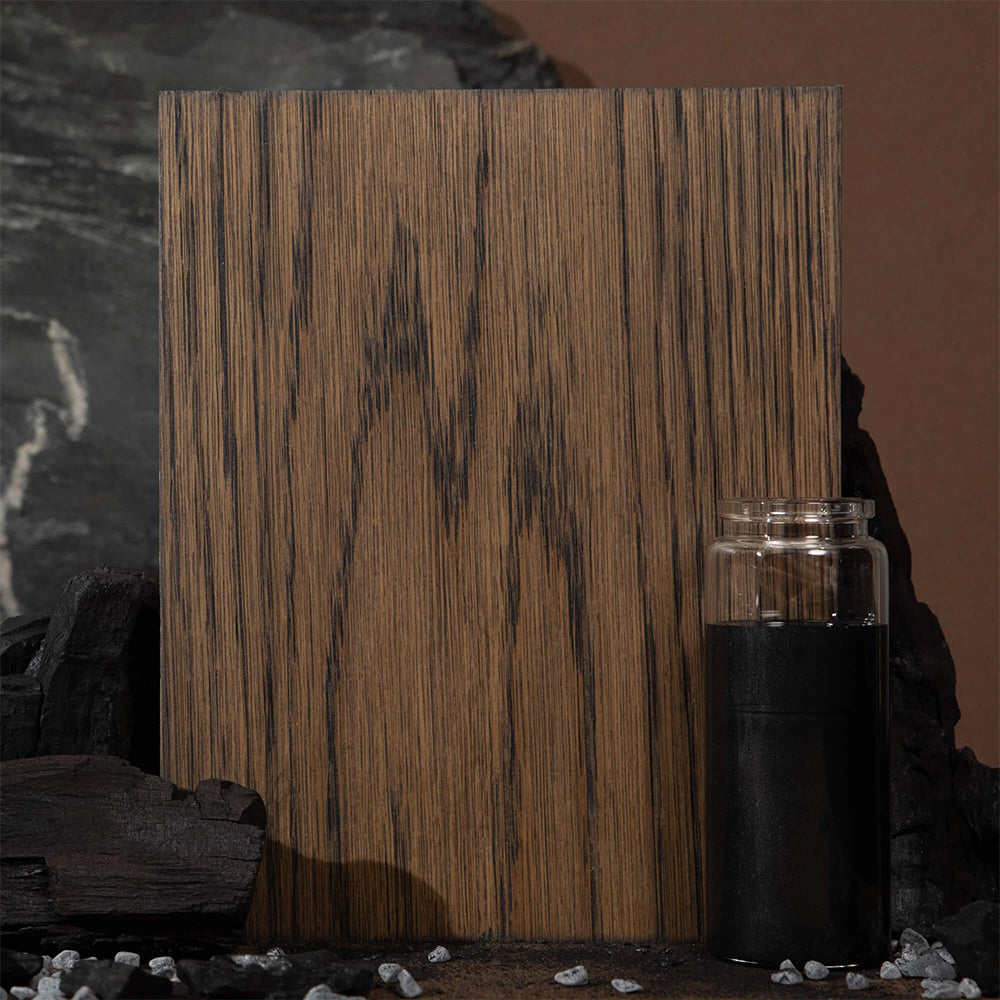 Rubio Monocoat - Oil Plus 2C - Colours - 20ml