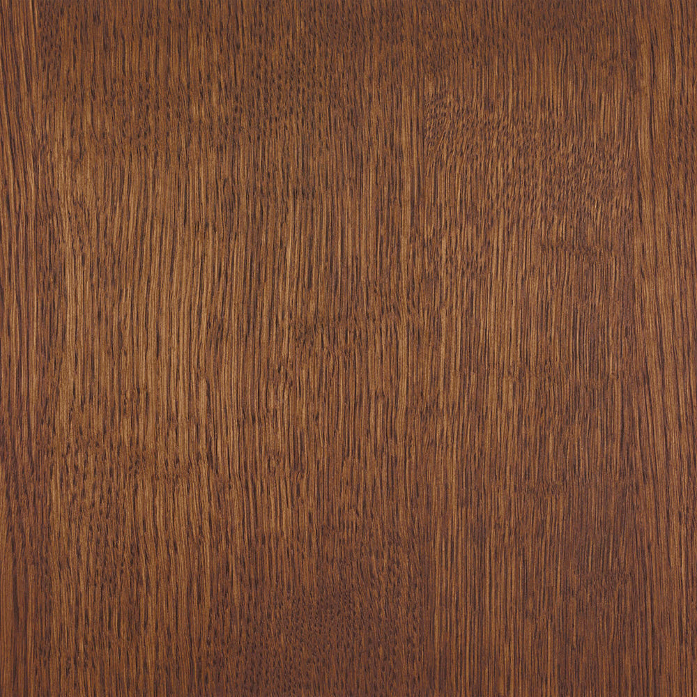 Rubio Monocoat - Oil Plus 2C - Colours - 20ml