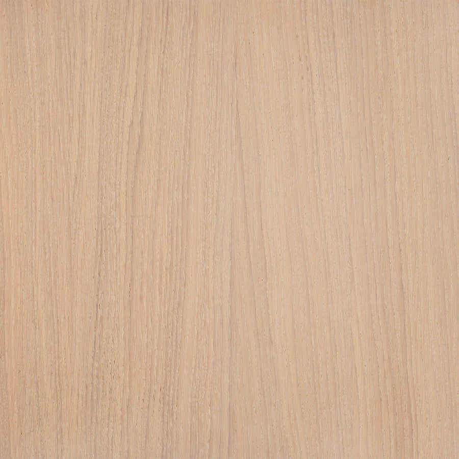 Rubio Monocoat - Oil Plus 2C - Colours - 20ml