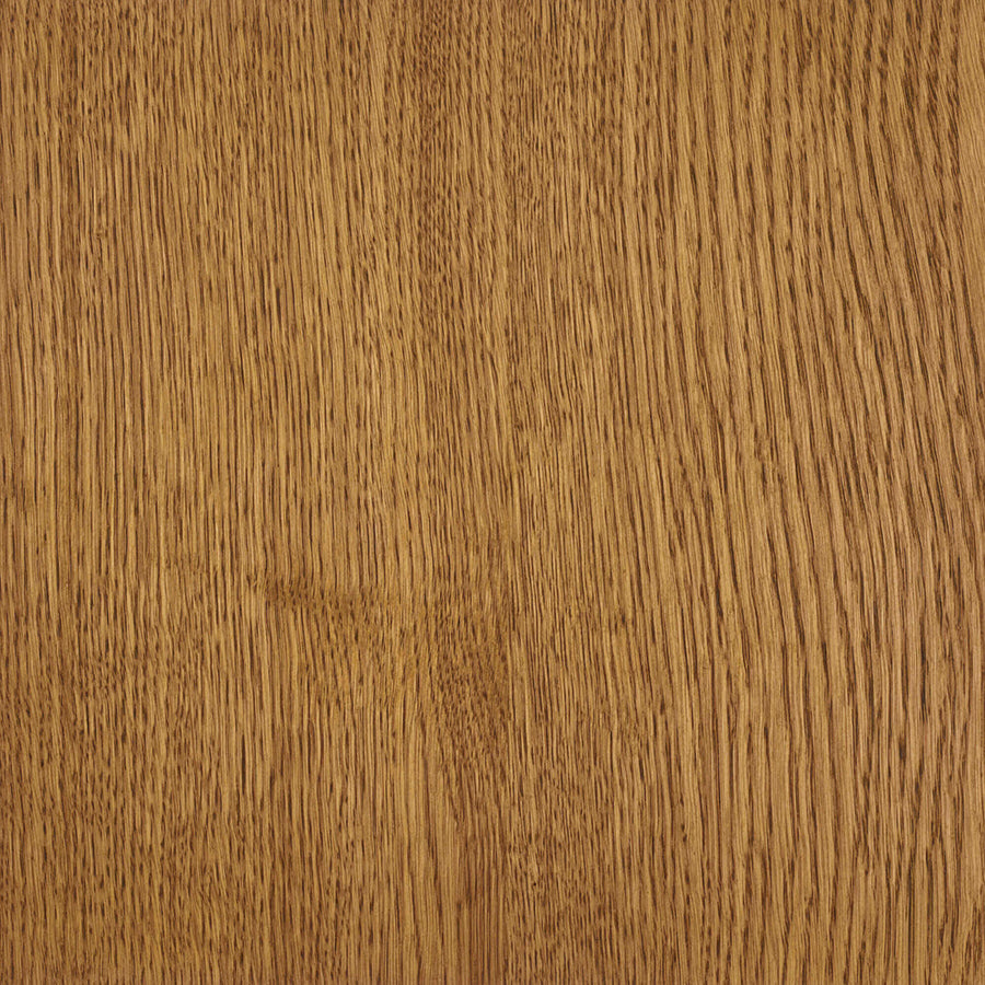 Rubio Monocoat - Oil Plus 2C - Colours - 20ml