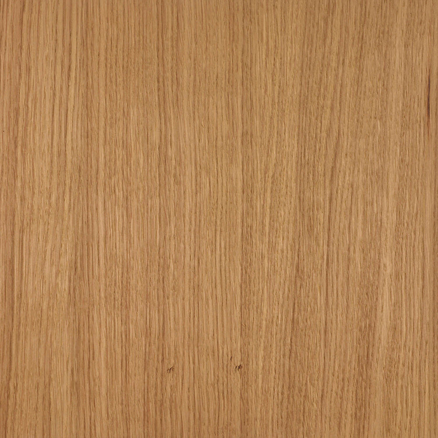 Rubio Monocoat - Oil Plus 2C - Colours - 20ml