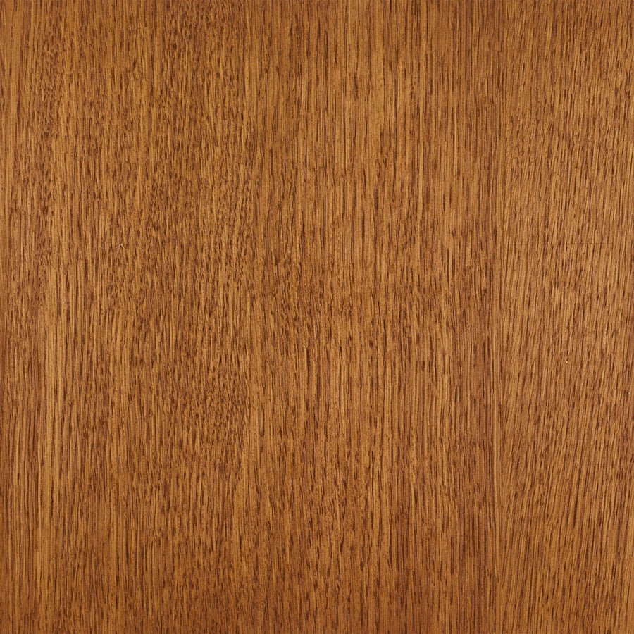 Rubio Monocoat - Oil Plus 2C - Colours - 20ml