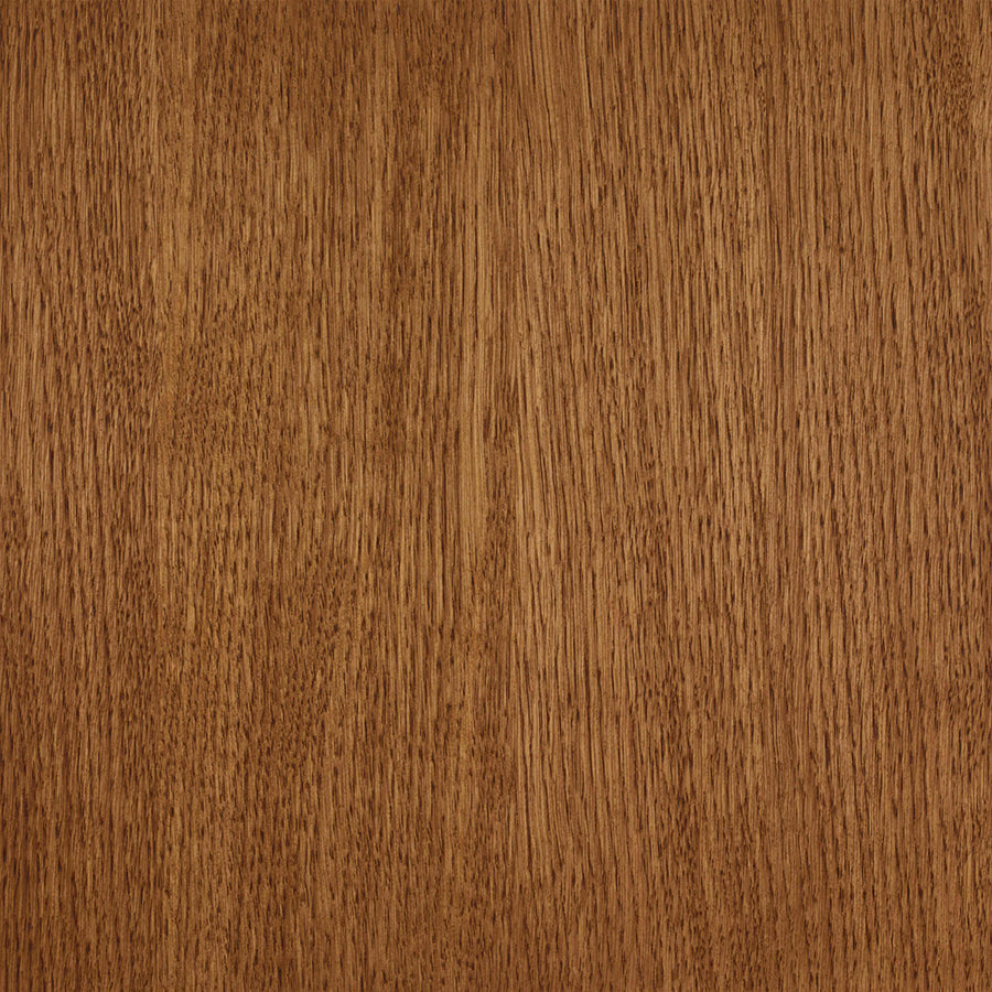 Rubio Monocoat - Oil Plus 2C - Colours - 20ml